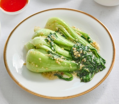 Dish image