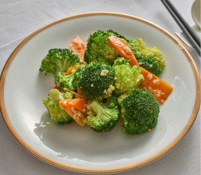 Dish image