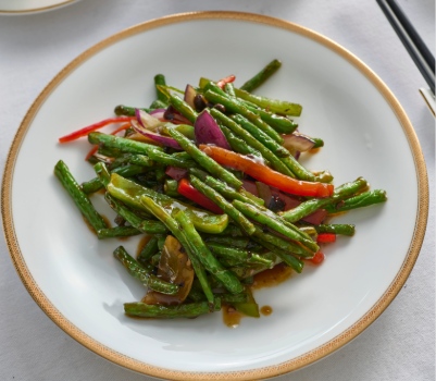 Dish image