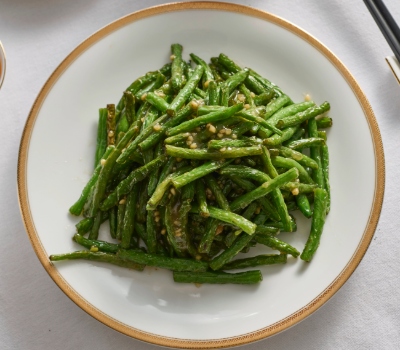 Dish image